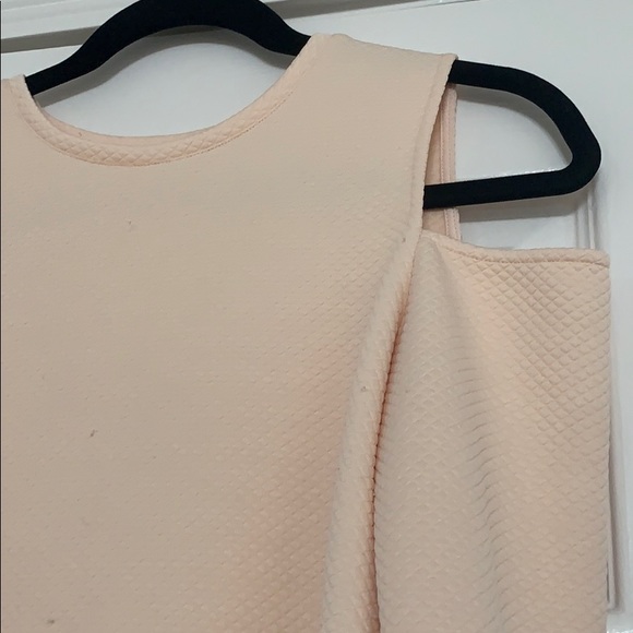 Blouse - Picture 2 of 3